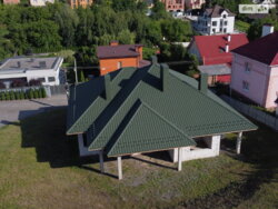 🏡     5