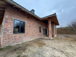 ✨ ����� ������� � ���������� ������ � ����� ���� ��� ���� ����! ✨ ���� 4