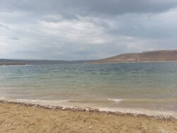 ������ ���� �� ������ �� ������� ��� ���� 61