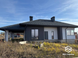 �������� �������� ������� � ����������� ����² ��������������! 🔥 ���� 4