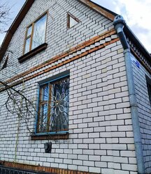 ������ ����, ��������� 2, 6 �����, ���� 1