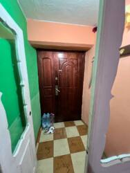 🏡 ��������� ������� ��� ������ ������ ��� ������� �������� ���� ���� 76