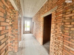 🏡  2-  в  3- . ²! 🌞  13