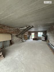    . , 42       ! 🌿✨  4