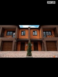 🏡 Ваш простір у місті: Просторий таунхаус 156.7 м² у КМ «Затишне» фото 2 🏡 Ваш простір у місті: Просторий таунхаус 156.7 м² у КМ «Затишне» фото 2