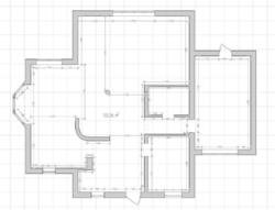 🌳 ������� ���ί �в� ����� �� ˲���! ����� ��������� 🏡✨ ���� 1