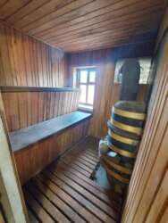 ����������� ������� � ���� ������� ���� 31