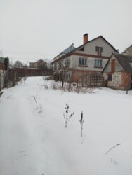 🚨 ���̲����� ������! �������, ���� �� �� ������� �� �����! 🚨 ���� 3