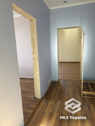 🏡 ���������� ������� �� ������ ���� 5