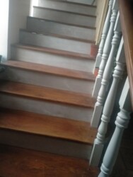 🏰 �Ͳ������ �������ֲ�: ������ �� 4 Ѳ�'� ��� ������� �������� ������! ✨ ���� 5