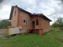     ''  5