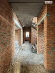 ������� ������� 200 �² � ��������! ✨ ���� 4