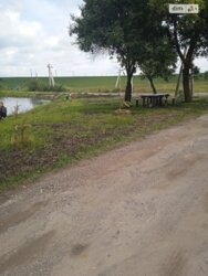 �������� 2-���������� ������� � ������������ �� �������� ���� ���� 5