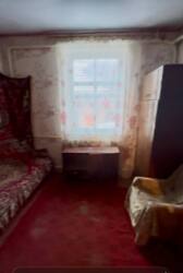 ✨ �������� ������ � ���������� � ���. ����, 36 ���� 6