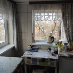 ������� ������ ������� � �������� �����! ���� 19