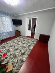 🏡 ��������� ������� ��� ������ ������ ��� ������� �������� ���� ���� 40