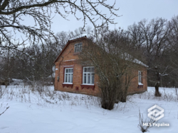 ��� ��������� ������� ���� �� ���! 🔑🏡 ���� 13