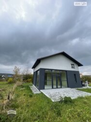 🏡 Сучасний двоповерховий будинок у Лезнево! фото 1 🏡 Сучасний двоповерховий будинок у Лезнево! фото 1