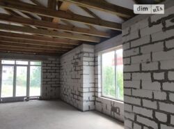 ✨ **         !** ✨  10