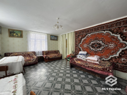 ��� ��������� ������� ���� �� ���! 🔑🏡 ���� 12