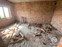 ������������� ������� ������ 220 �² � ˳����� ���������! 🌲 ���� 14