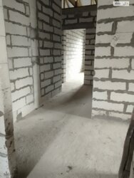 ✨ **         !** ✨  9