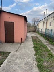 🏡 ��� ������� ������� �� 15 ����� ���˲ � �������������! ✨ ���� 2