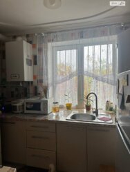 Ідеальне місце для тих, хто цінує комфорт, тишу та зручне розташування! фото 6 Ідеальне місце для тих, хто цінує комфорт, тишу та зручне розташування! фото 6