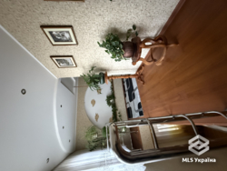 🔥 ����������� �������ֲ�! ������� �в� � ������ ������� �� �����! 🔥 ���� 17