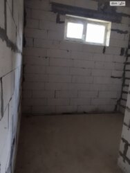 ✨ **         !** ✨  13