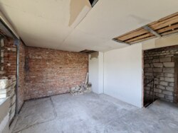 ������������� �������� ������� � ������������ ��� ��������� ���� 9