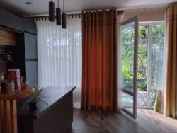 �������� ������ | ������ �������� ���� 21