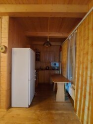 ������ ���� �� ������ �� ������� ��� ���� 10