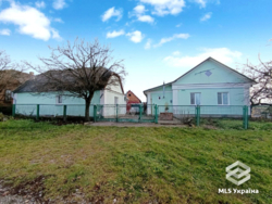 ������� ������� �������� ���� ���� 13