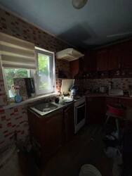 ✨ �������� ������� 80 �² �� ������ ˳� �� ����� ������� ���� 11