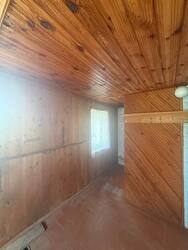 🏡 ������ �������� ������� | �� ������ ���� 26