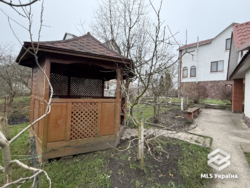 🔥 ����������� �������ֲ�! ������� �в� � ������ ������� �� �����! 🔥 ���� 19