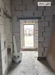 🏡         🌿  9