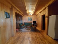 ������ ���� �� ������ �� ������� ��� ���� 7