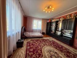 ✨ �������� ������� � ������ ����� ˳����� ��������� � ������ ��� ����� �� ������������! ✨ ���� 4