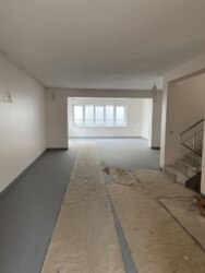 🔥 �������� ������ � ����������� ����Ͳ '��������' � ����Ҳ� ��� ����� ����̲��²��� ����! 🔥 ���� 8