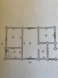 🏡 ��� �������� ������� � ��� ���� 17