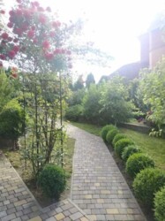 🏡 ���������� ������ ������: ������������ ������� � �������� (�� �������) ���� 3