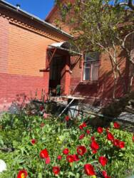 ������ ������� �������.����� ����. ������ �� ������������� ����������� ����������. ���� 1