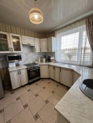 2-���������� ������� � �������� ��� ��� � ����� ��������! ���� 4