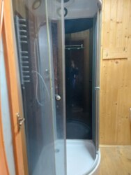 ������ ���� �� ������ �� ������� ��� ���� 17