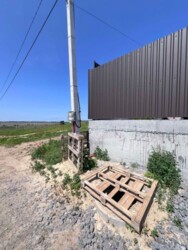 🏡 ��� �������� ������� � ��� ���� 16