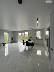 Затишний будинок — 2 км від Катіону! фото 14 Затишний будинок — 2 км від Катіону! фото 14