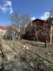 ������ �������.����� ����. ���� 1