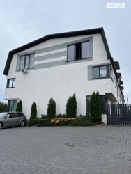 🏡       ϳ-  3